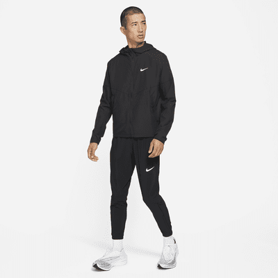 Nike Repel Men's Jacket. Nike ID