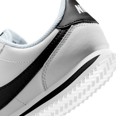 Nike Cortez Younger Kids' (Boys') Shoes