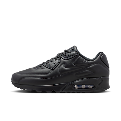 Nike Air Max 90 SP – IV4504-001