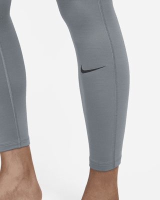 Nike Pro Warm