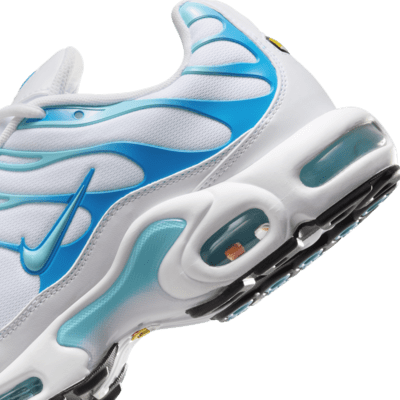 Nike Air Max Plus Men's Shoes