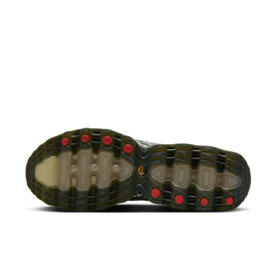 Nike Air Max Dn8 Premium Men's Shoes