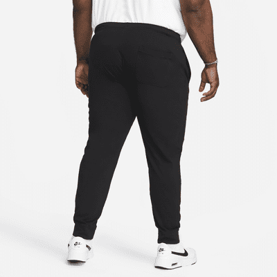 Nike Sportswear Club Men's Jersey Joggers