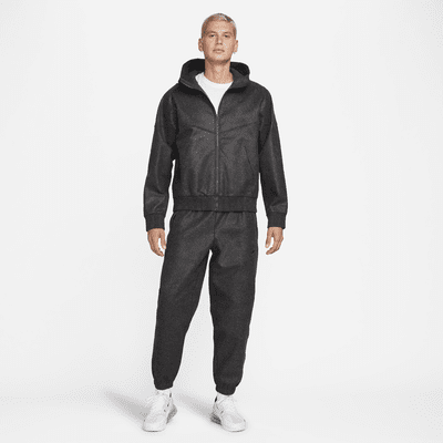 Nike Forward Windrunner Hoodie Men's Therma-FIT ADV Full-Zip Windrunner Hoodie