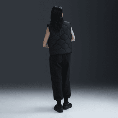 Nike Sportswear Women's Quilted Vest