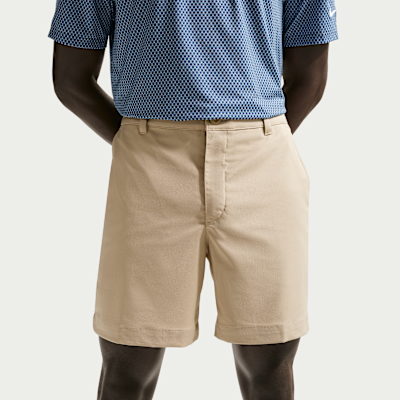 Nike Velocity Men's Dri-FIT Golf Shorts