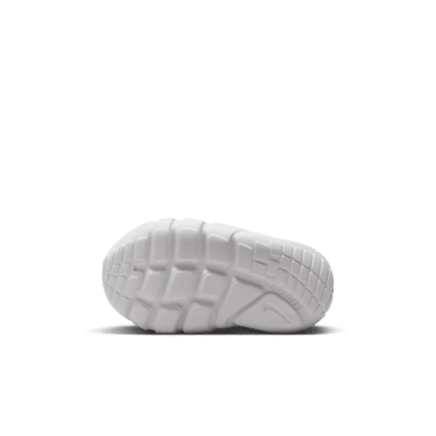 Nike Flex Runner 2 Lil Baby/Toddler Shoes