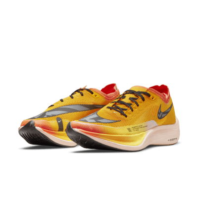 Calzado de carrera en carretera Nike Vaporfly 2