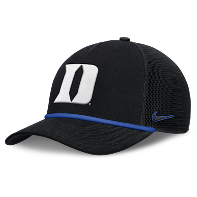 Duke Primetime Rise