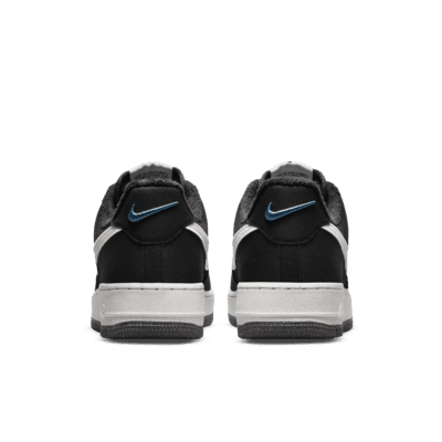 Calzado para hombre Nike Air Force 1 '07 LV8