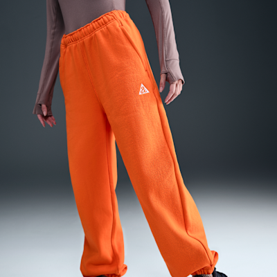 Nike ACG Tuff Fleece Pants
