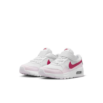 Scarpa Nike Air Max SC - Bambino/a