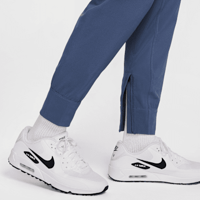 Nike Tour Repel Men's Golf Jogger Pants