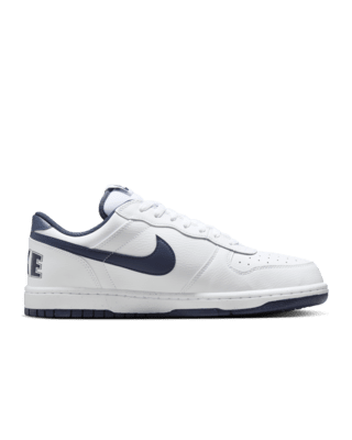 Nike Big 低筒