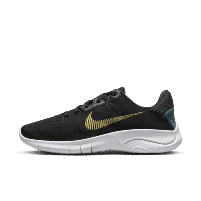 Nike Experience Run 11 Women's Road Running Shoes