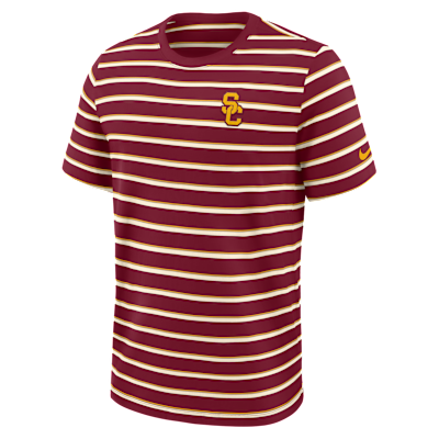 USC Athletic Prep Legacy Summit Stripe