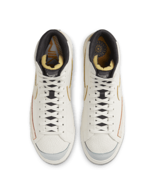 nike blazer vintage mens on sale