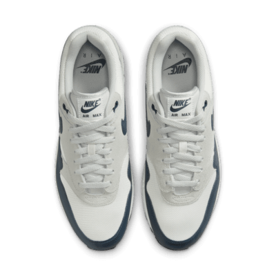 Nike Air Max 1 Essential Erkek Ayakkabısı