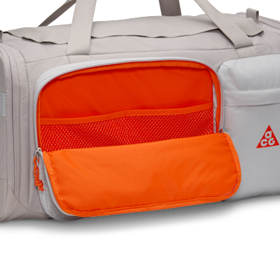 Nike ACG "DAYMAX" Duffel Bag (60L)