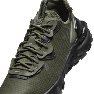 Chaussure Nike React Vision pour homme