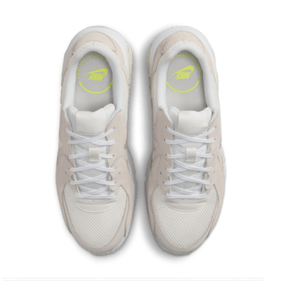 Nike Air Max Excee Women's Shoes