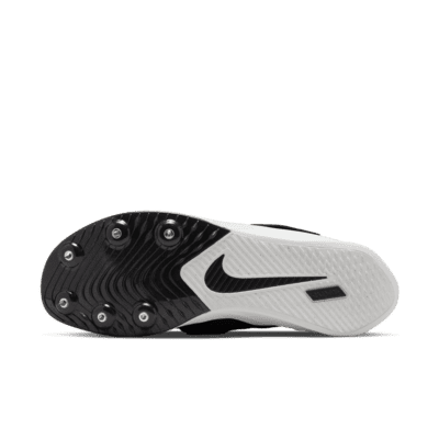 Scarpa chiodata per il salto Nike Rival Jump