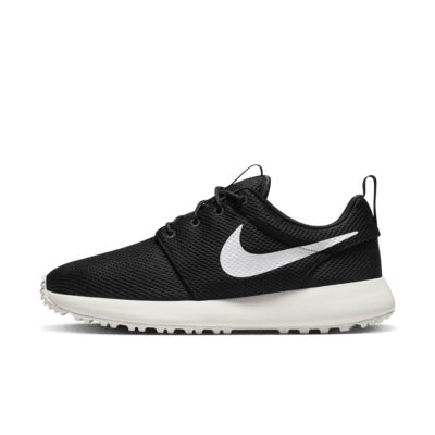 Ανδρικά παπούτσια γκολφ Roshe G Next Nature