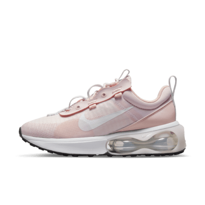 Nike Air Max 2021 女鞋