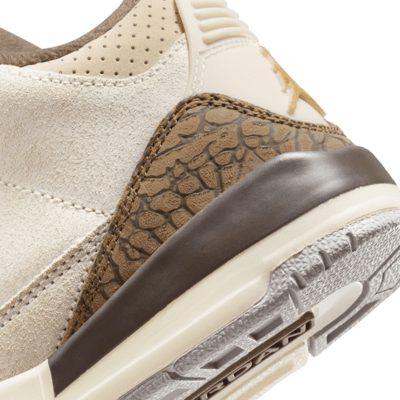 Jordan 3 Retro | Image 7
