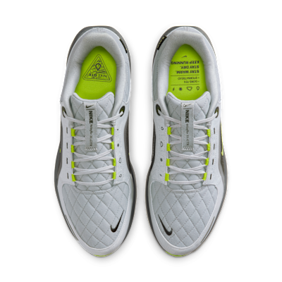 Nike Winflo 11 GORE-TEX Men's Waterproof Road Running Shoes