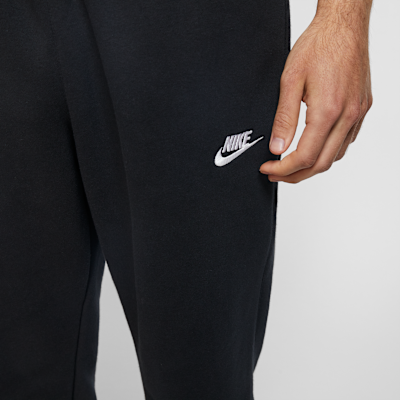 Nike Sportswear Club Fleece Joggers