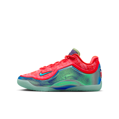 LeBron XXIII "Stocking Stuffer"