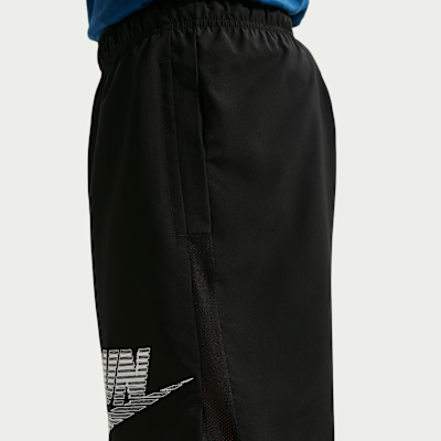 Nike Challenger 男款 Dri-FIT 7" 附內裡褲跑步短褲