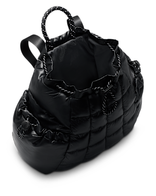 Nike Sportswear Puffle