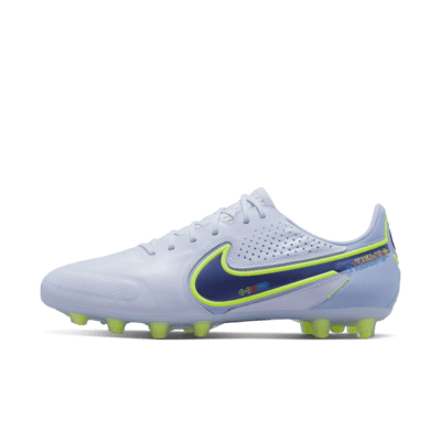 プチプチに NIKE 9 エリートHG 26cm rCxac-m89019217173 ナイキ