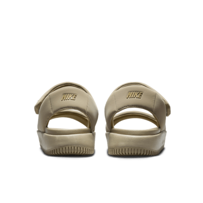 Nike Calm sandalen voor heren