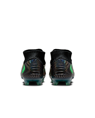 Nike Phantom 6 High Elite "EA SPORTS FC"