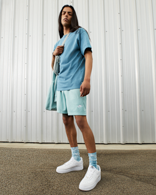 Nike Air Force 1 '07 EasyOn