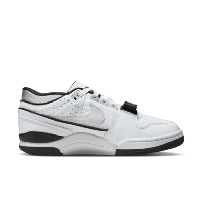 Nike Air Alpha Force 88 Men's Shoes