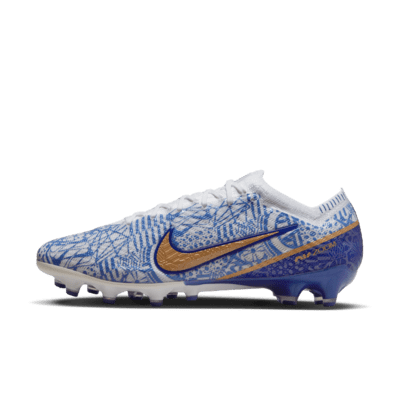 Botas de fútbol para artificial. Nike ES