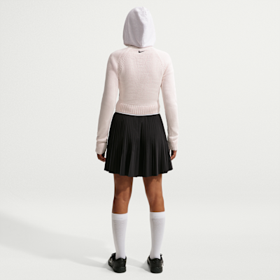 나이키 스포츠웨어 상세 이미지 21