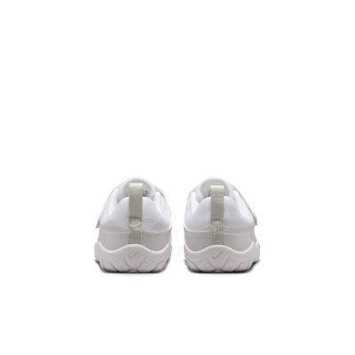 Nike Swoosh 1 Essential Little Kids' Shoes