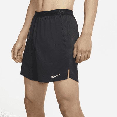 Nike Dri-FIT Flex Stride Wild Run Men's Unlined 18cm (approx.) Running Shorts