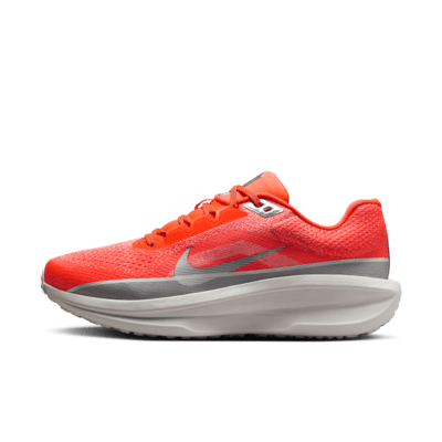 Tenis de correr en carretera para mujer Nike Winflo 11 Premium