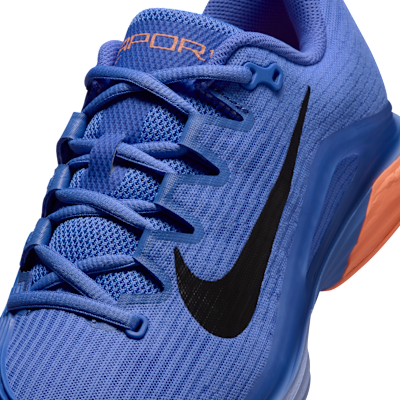 Nike Vapor 12 Women's Hard Court Tennis Shoes