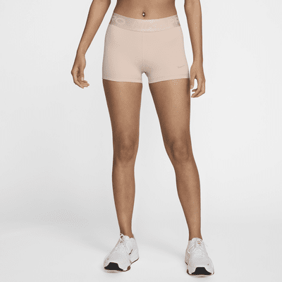 Женские шорты Nike Pro