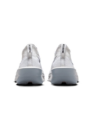 Nike Alphafly 3