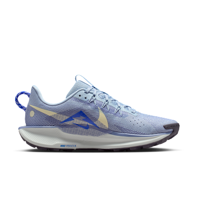 Scarpa da trail running Nike Pegasus Trail 5 – Donna