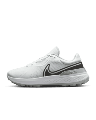 Nike Infinity Pro 2 Men's Golf Shoes (Wide). Nike SG