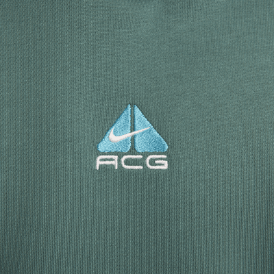 Nike ACG Therma-FIT Fleece Pullover Hoodie